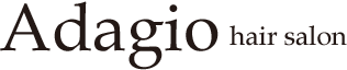 Adagio